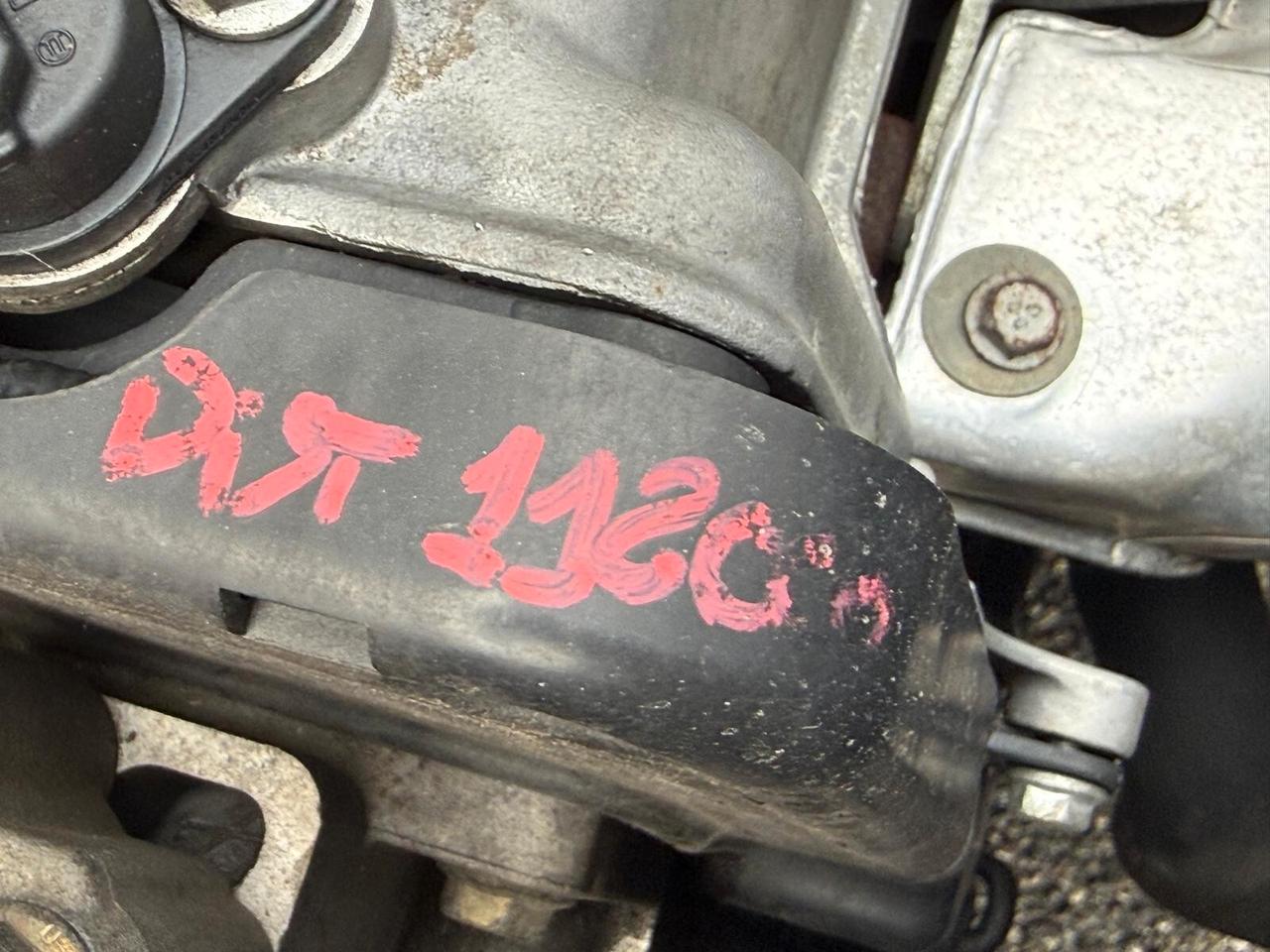 Fiat Panda 1.2 Dynamic ***UNICA PROPRIETARIA***