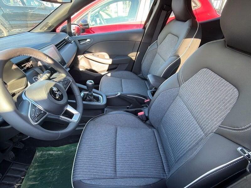 Mitsubishi Colt Colt 1.0 turbo Intense