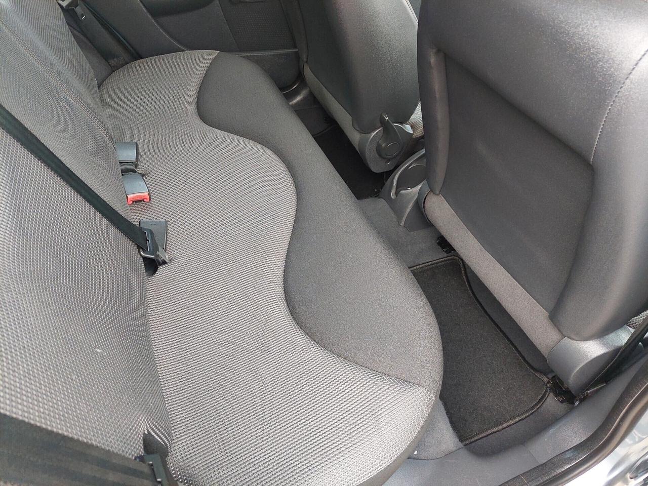 Citroen C3 1.4 HDi 70CV Elegance soli 144.000km