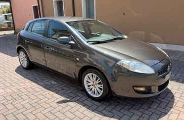 Fiat Bravo 1.4 Benzina Ok Neopatentati