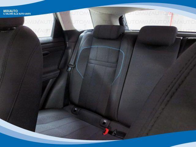 LAND ROVER Range Rover Evoque 2.0 D150 AWD AUT EU6