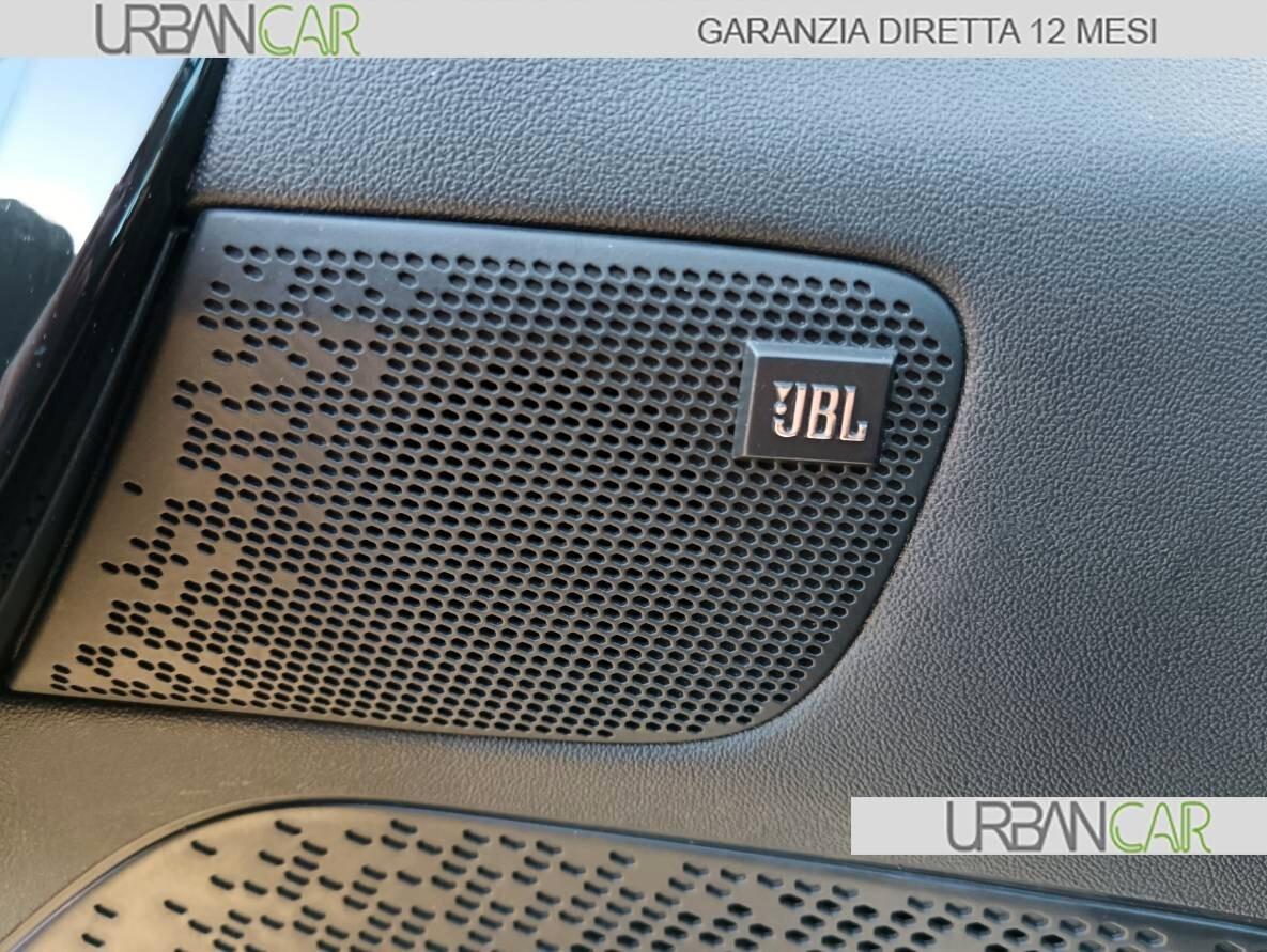 PEUGEOT 208 Gt-Line Full 1.6 Hdi 100 Cv 5p - GARANZIA