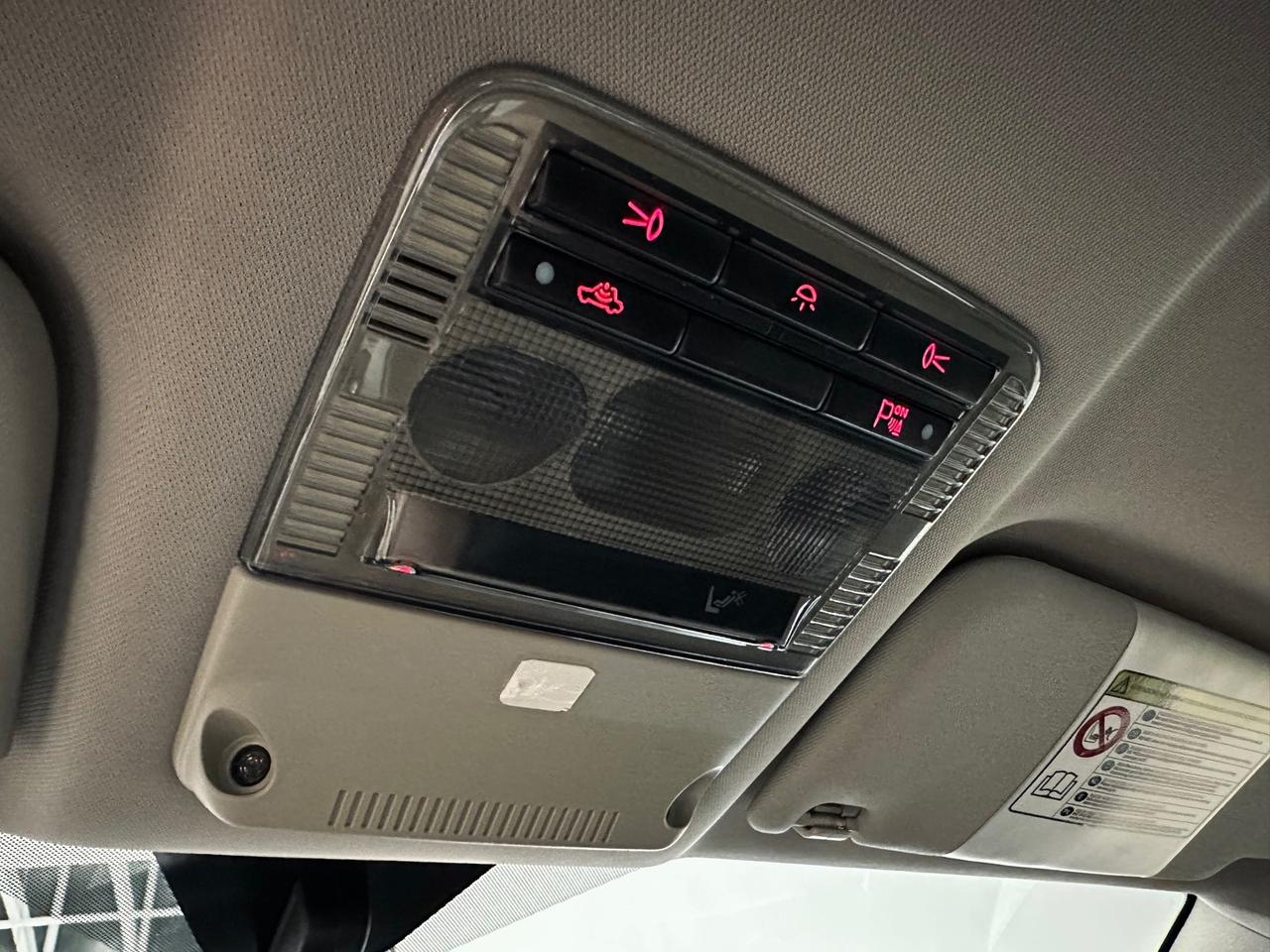 Alfa Romeo 159 1.8 UNICOPROPRIETARIO - KM REALI