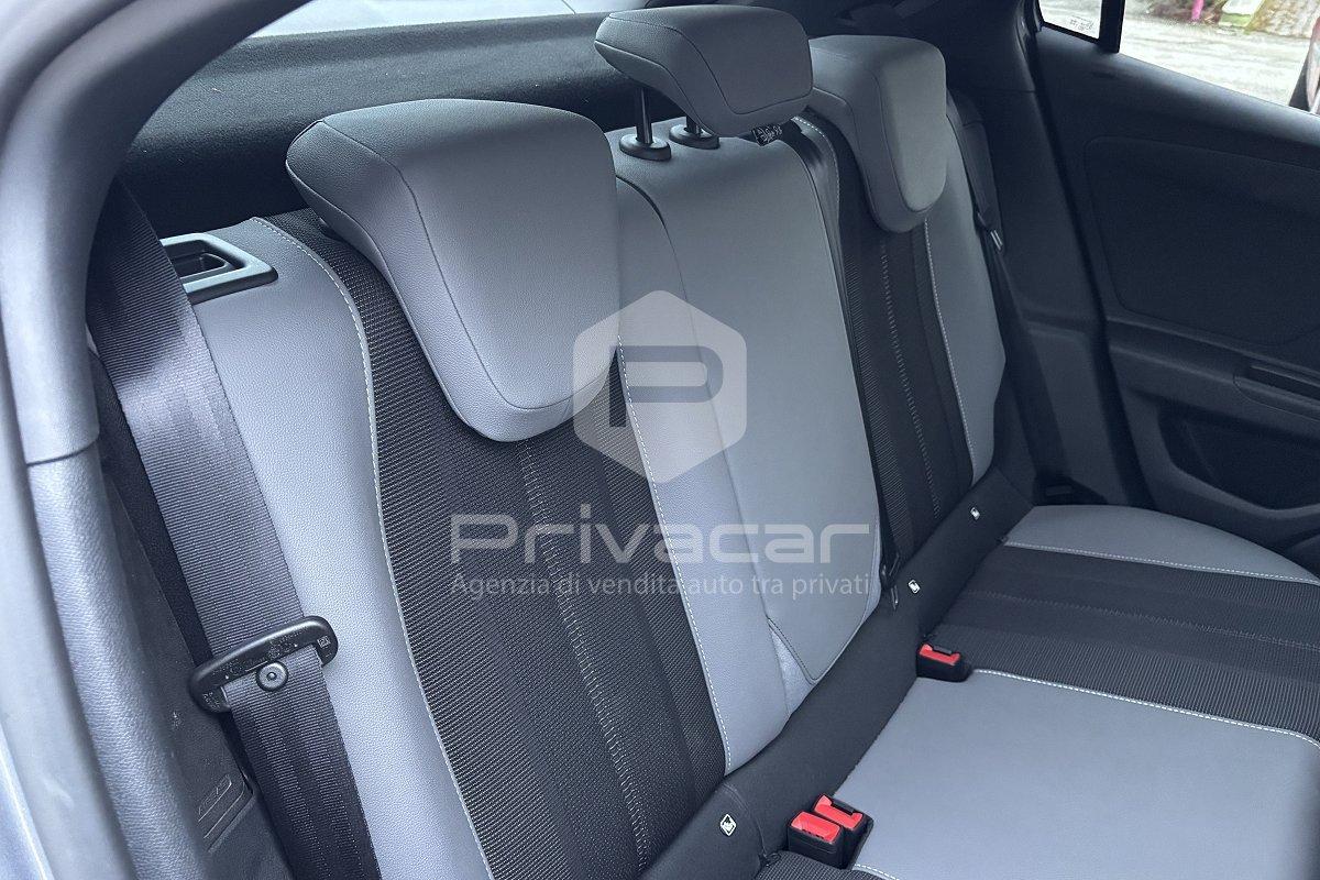 OPEL Mokka-e Elegance