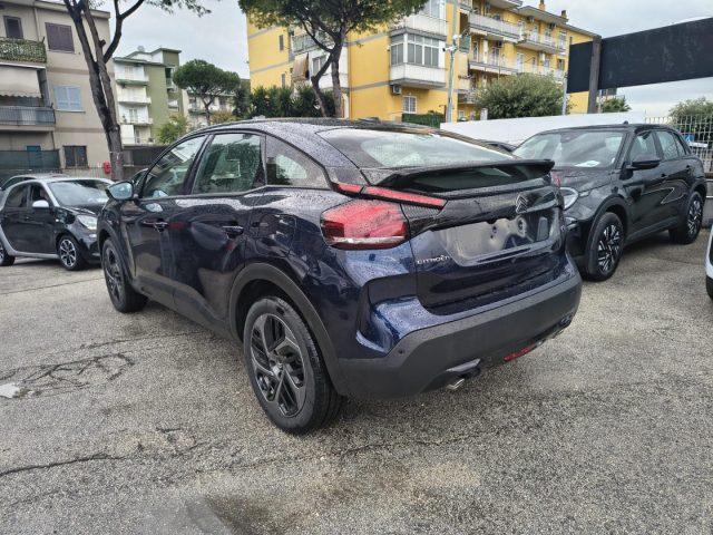 CITROEN C4 PureTech 130 S&S Max