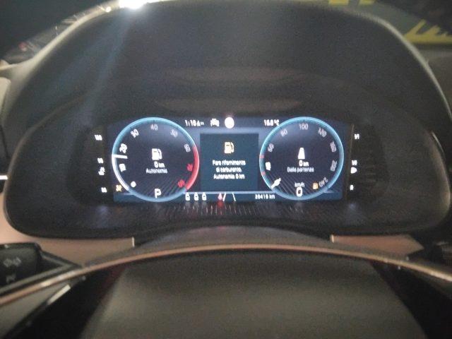 SKODA Kamiq 1.0 TSI DSG Style VIDEO LED GRIMALDI SPECIAL DAY