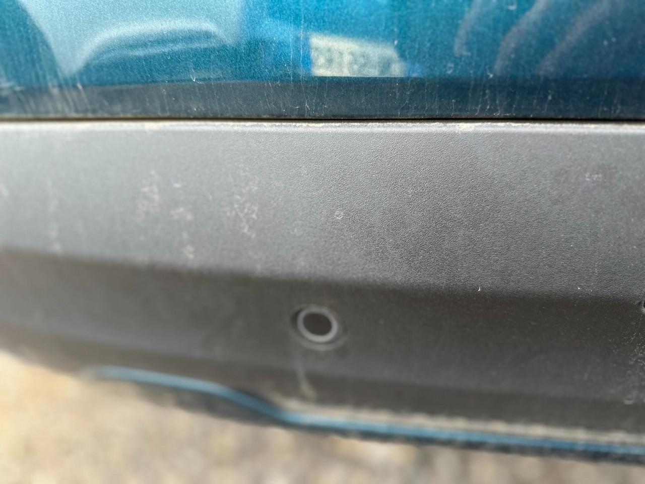 FIAT 600 IV 2023 - 600 1.2 hybrid La Prima 110cv auto