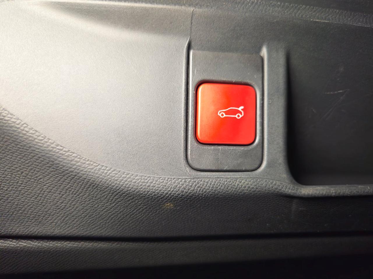 DS DS4 1.5 bluehdi Esprit de Voyage 130cv auto