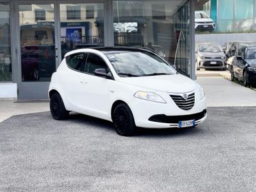 Lancia Ypsilon 1.2 Benzina 69CV E5 Neo - 2013