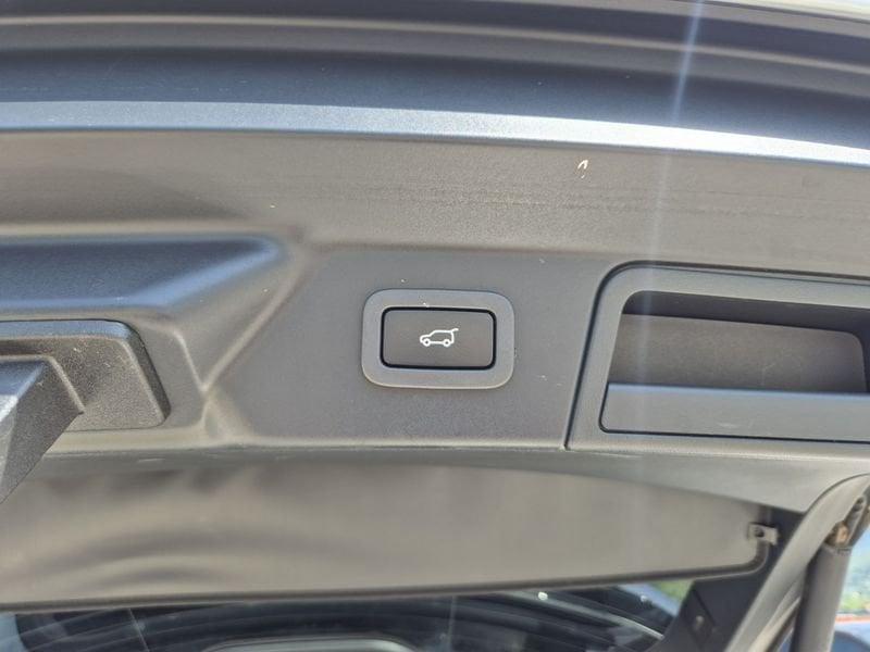 Land Rover Range Rover Velar 2.0 i4 R-Dynamic HSE 240cv auto