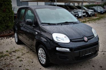 Fiat Panda 1.2 Easy Neopatentati