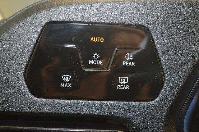 VOLKSWAGEN Caddy 2.0 TDI 102 CV Furgone Business Maxi*+IVA*