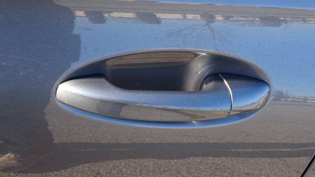 MERCEDES-BENZ B 200 d Automatic, 150 cv, Premium, Full Opt, Garanzia..