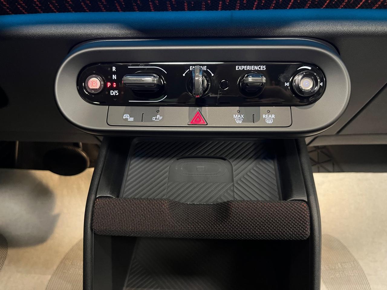 Mini Countryman JCW 2.0 150cv Diesel/elettrica