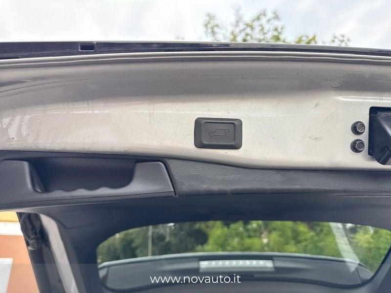 Toyota RAV4 Rav4 2.5 vvt-ie h Style awd-i 222cv e-cvt