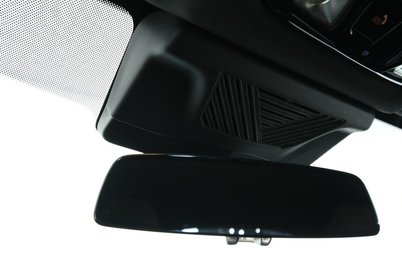 BMW X1 sdrive18d MSport Edition Balance auto APP CONNECT+CAMERA