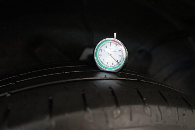 VOLVO XC60 T6 Recharge Plug-in Hybrid AWD automatico Plus Dar