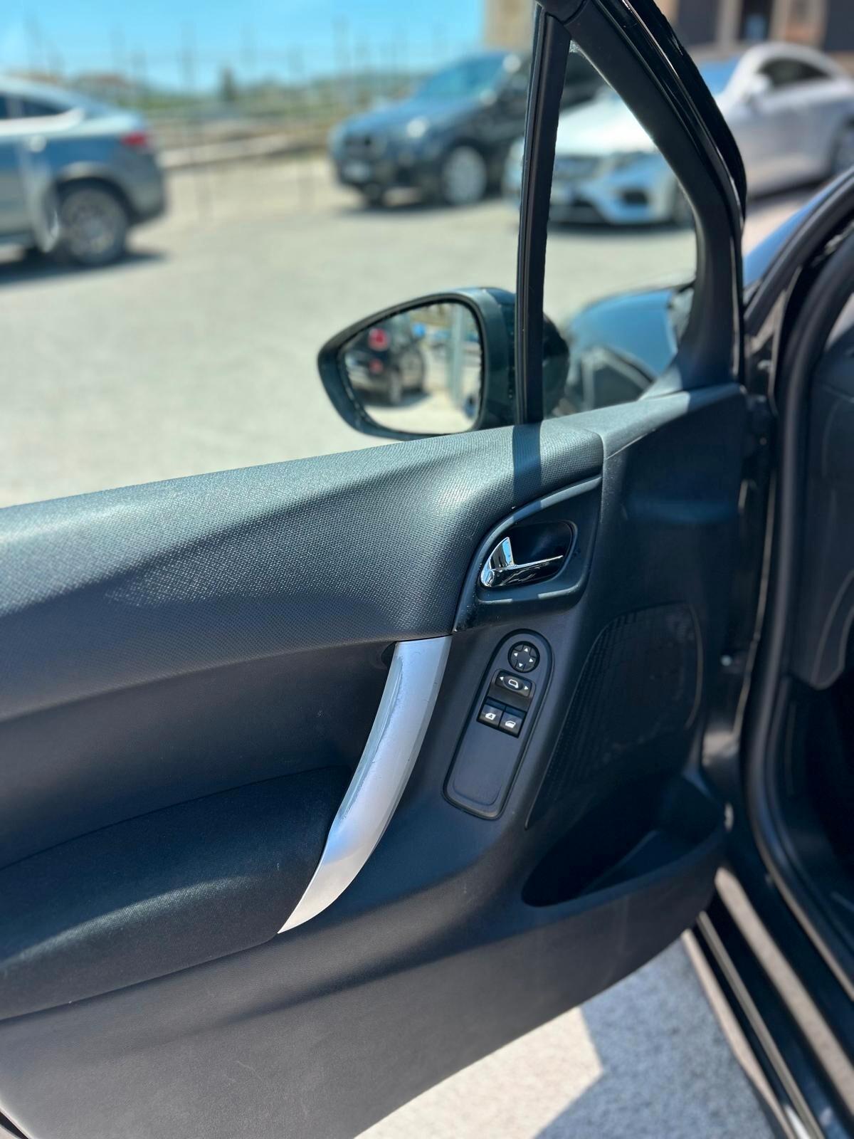 Citroen C3 1.4 Exclusive