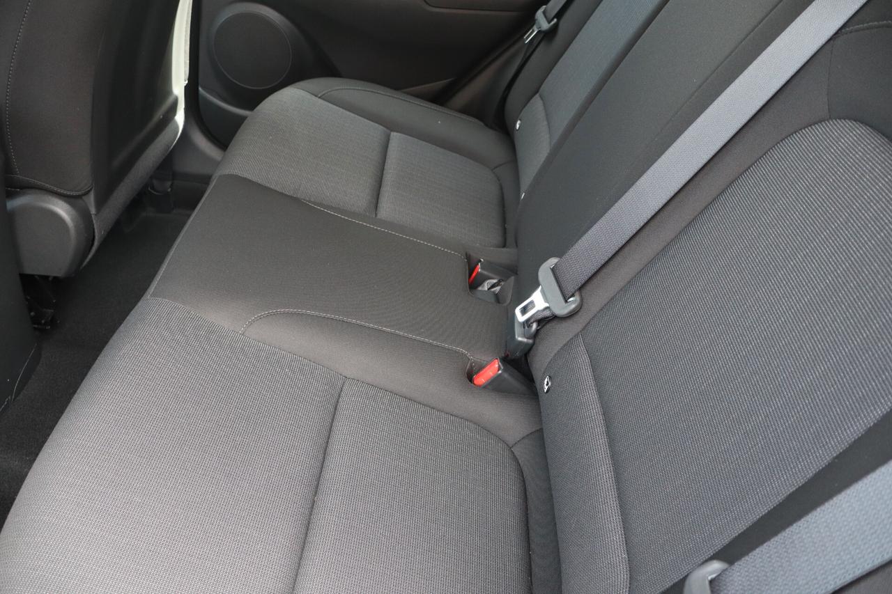 Hyundai Kona HEV 1.6 DCT XTech