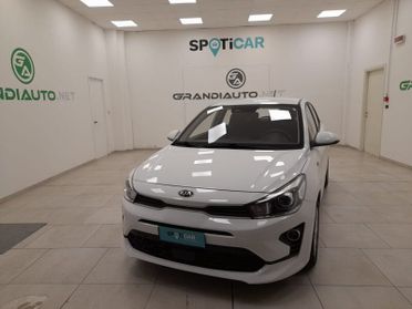 Kia Rio Rio 1.0 t-gdi mhev Style 100cv imt
