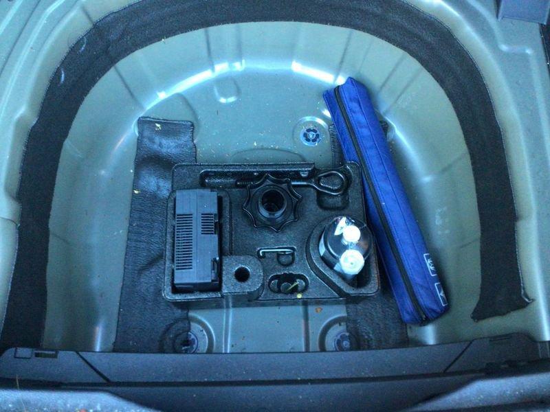 Volkswagen T-Cross T-Cross 1.0 TSI 110 CV Advanced