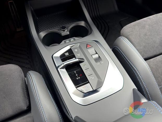 BMW Serie 1 Msport 1.5 170cv - PROMO/IVA ESPOSTA