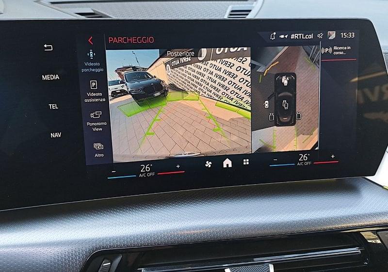 BMW X2 X2 xdrive M35i Msport Pro auto