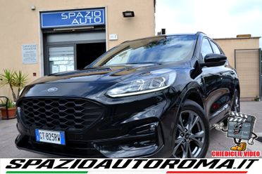Ford Kuga 2.0 120CV ST-LINE AUTOM. **PREZZO REALE**UNIPRO'**