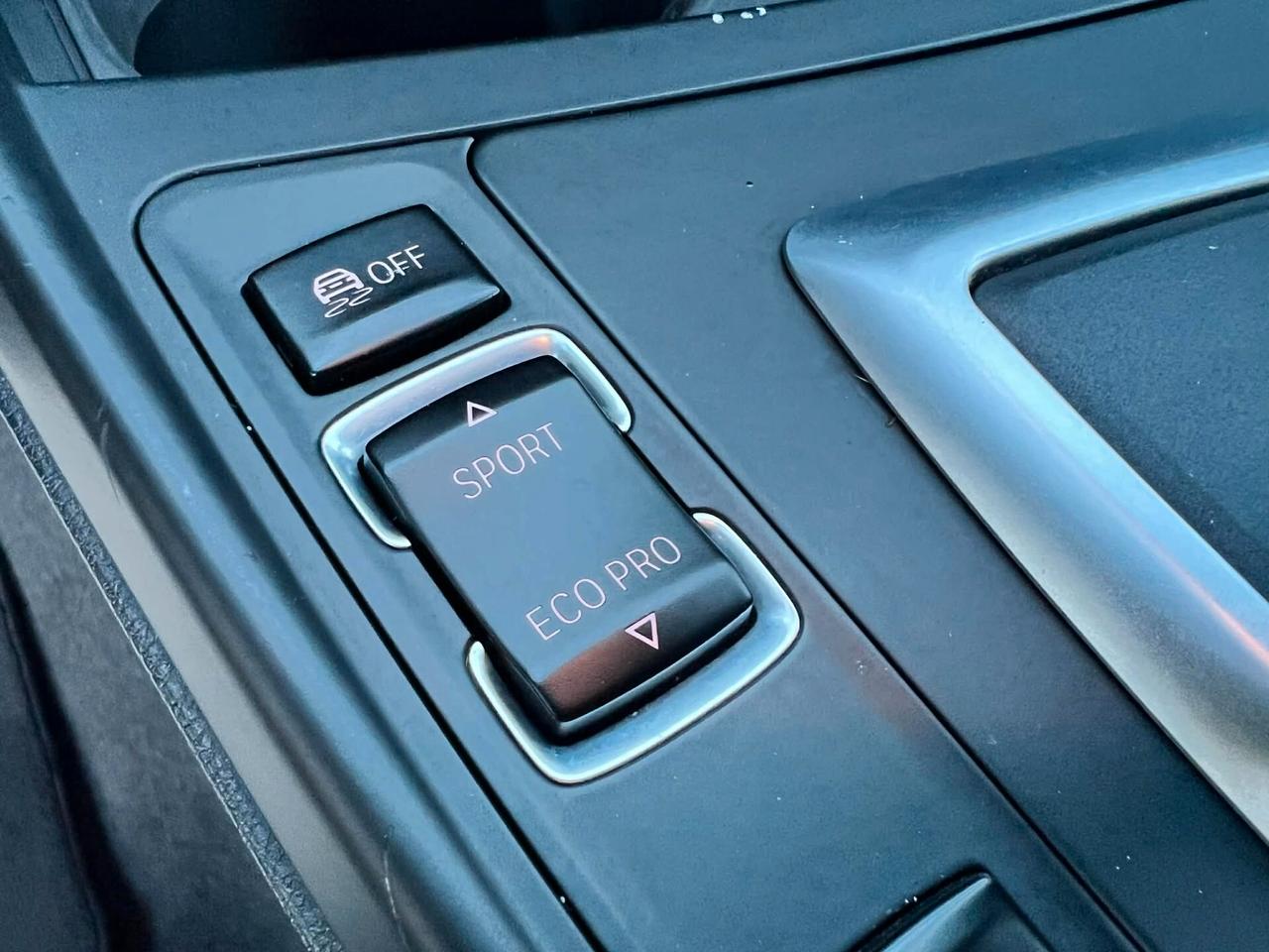 Bmw 118d 150CV -C Automatico-