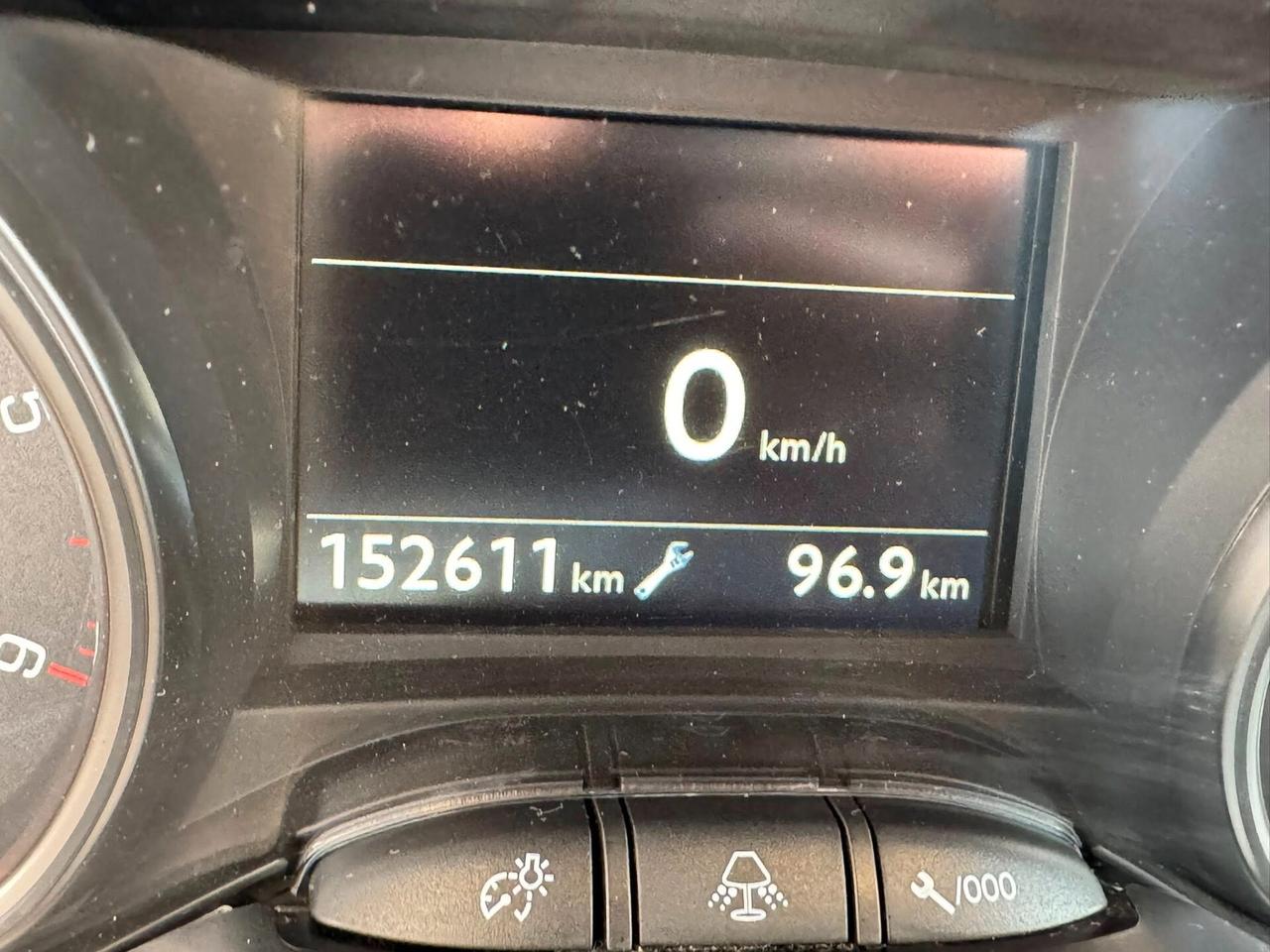 PEUGEOT 2008 1.6 HDI 115 CV. ALLURE NAVI+RETROC.+CERCHI