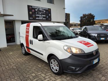 Fiat Doblo Doblò 1.6 MJT 95CV PC Combi M1 SX