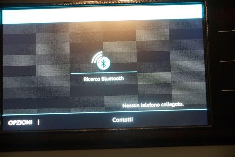 Citroën Grand C4 Picasso BlueHDi 120 S&S EAT6 Feel