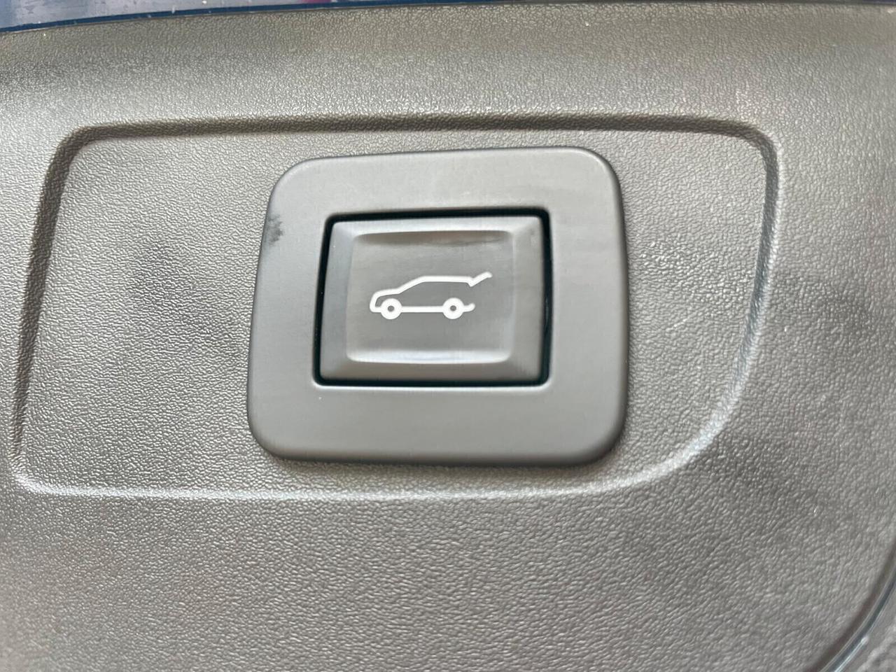 Opel Insignia 2.0 CDTI S&S aut. Sports Tourer Innovation 170CV