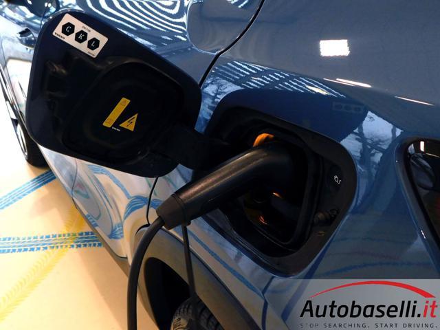 VOLVO C40 C40 RECHARGE TWIN MOTOR AWD 1ST EDITION ''408cv''