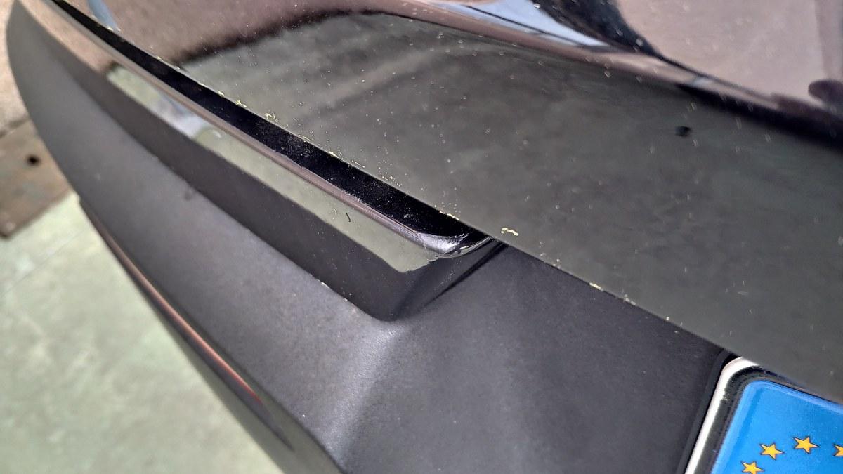 VOLVO Xc40 B3 Mild Hybrid Automatico Core