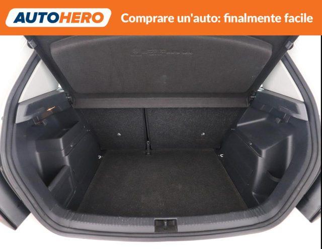 SKODA Fabia 1.0 MPI 75 CV Twin Color Design Edition Nero