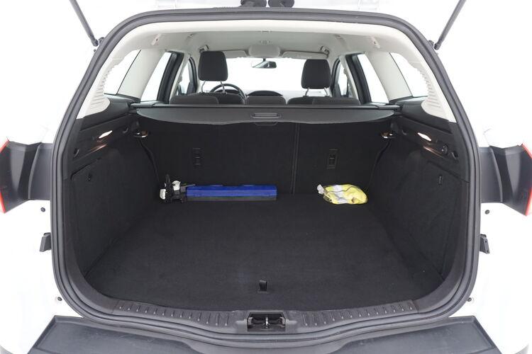 Ford Focus SW Business BR029269 1.5 Diesel 120CV