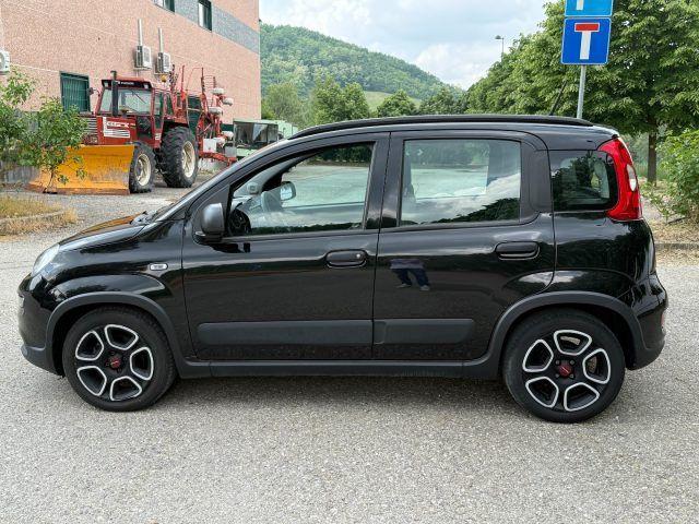 CITROEN C4 Picasso 2.0 HDi 138 FAP aut. Exclusive
