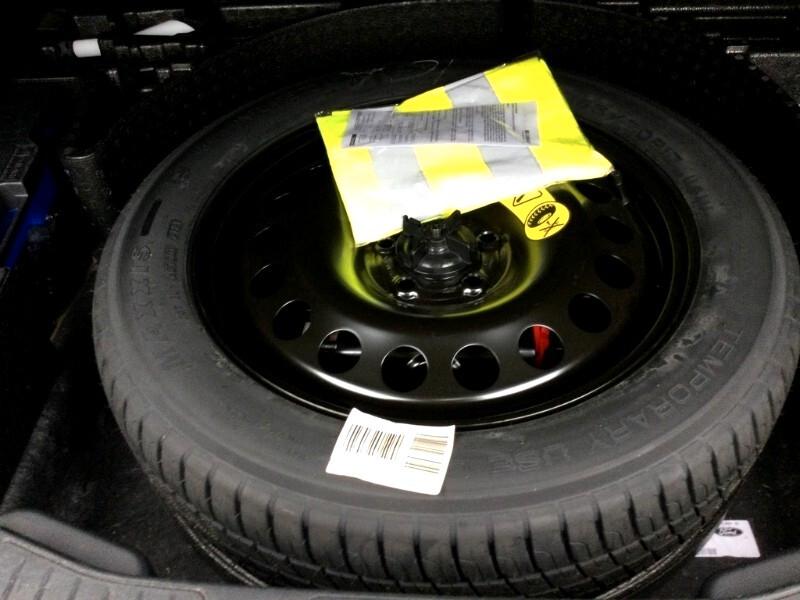 Ford Kuga 2.5 Plug In Hybrid 225 CV CVT 2WD ST-Line