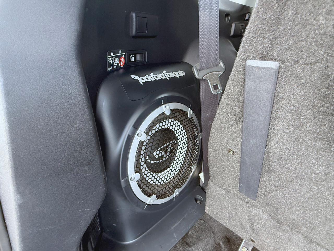 Mitsubishi Outlander 2.4 Benz/Gpl MIVEC Instyle 7 p.ti