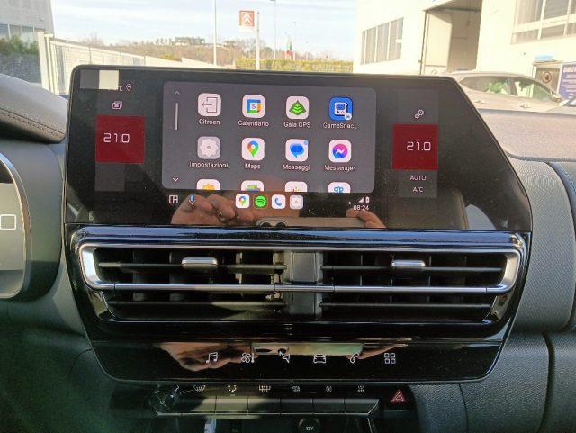 CITROEN C5 Aircross PureTech 130 S&S Plus