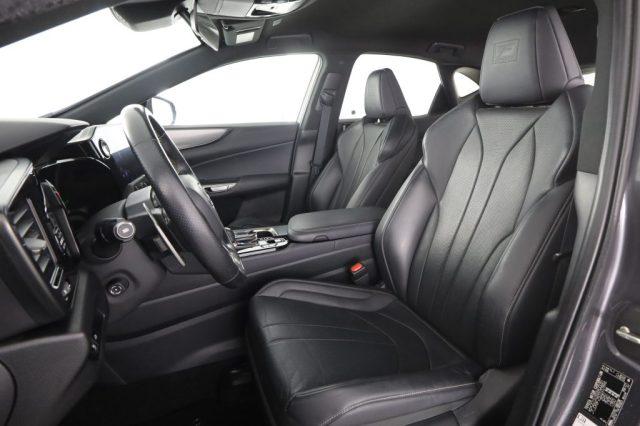 LEXUS Other NX NX Plug-in 4WD F-Sport