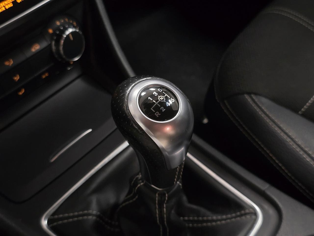 Mercedes-benz GLA 180 GLA-X156 D (cdi) SPORT_GARANZIA 12 MESI_SERVICE+FATTURE MERCEDES UFFICIALI_CINGHIA DISTRIBUZIONE SOS