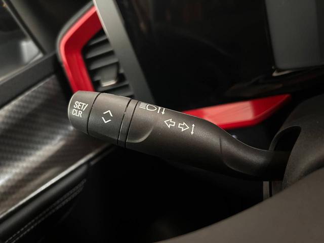 OPEL Mokka-e GS Line LED MATRIX+PARK&GO+SAFETY PACK 2