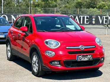 Fiat 500X 1.3 MultiJet 95 CV Business PREZZO REALE SENZA FINANZIAMENTO
