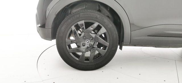 OPEL Mokka 1.2 Turbo Elegance