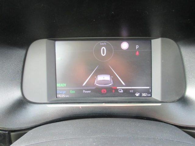 OPEL Corsa Edition 5 porte BEV