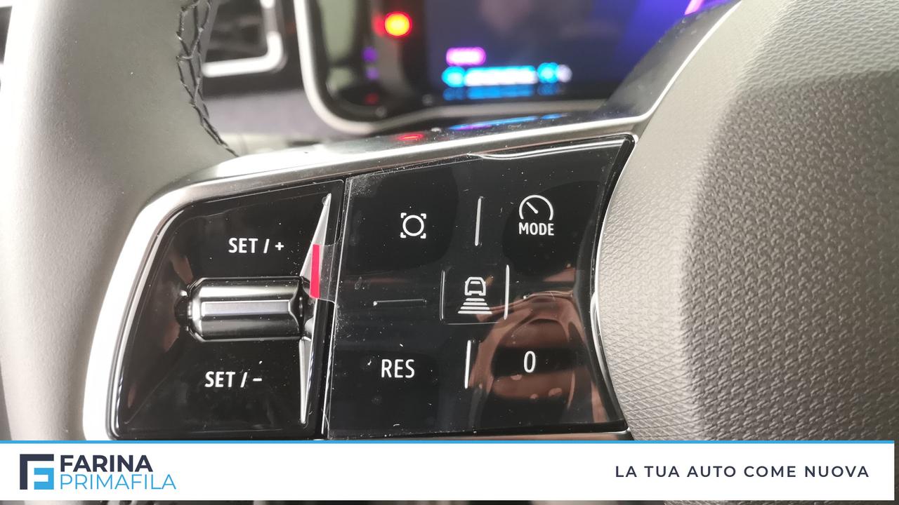 RENAULT RENAULT 5 E-TECH ELECTRIC techno 150 cv comfort range