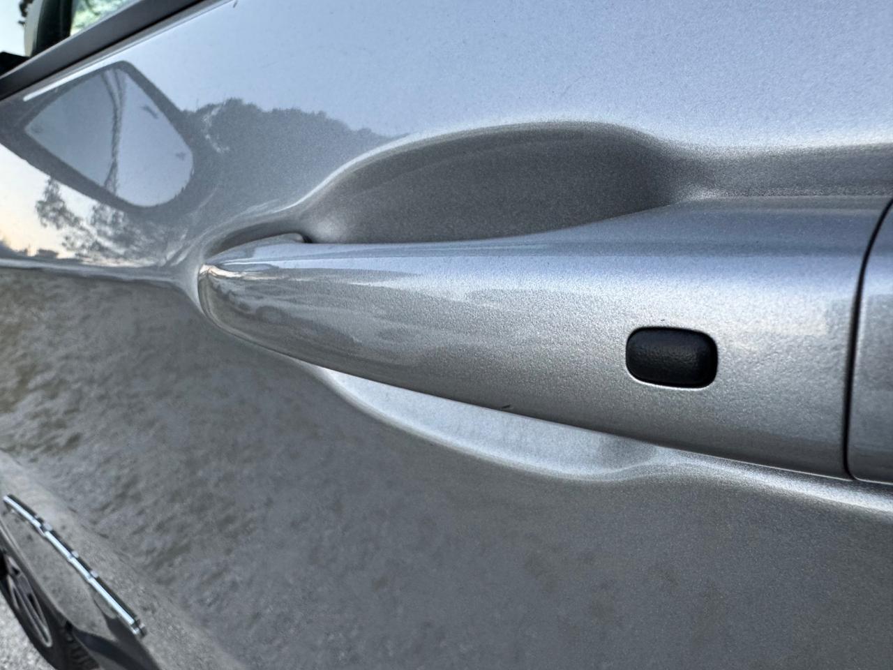 Jeep Compass 2.0 Multijet II aut. 4WD Limited