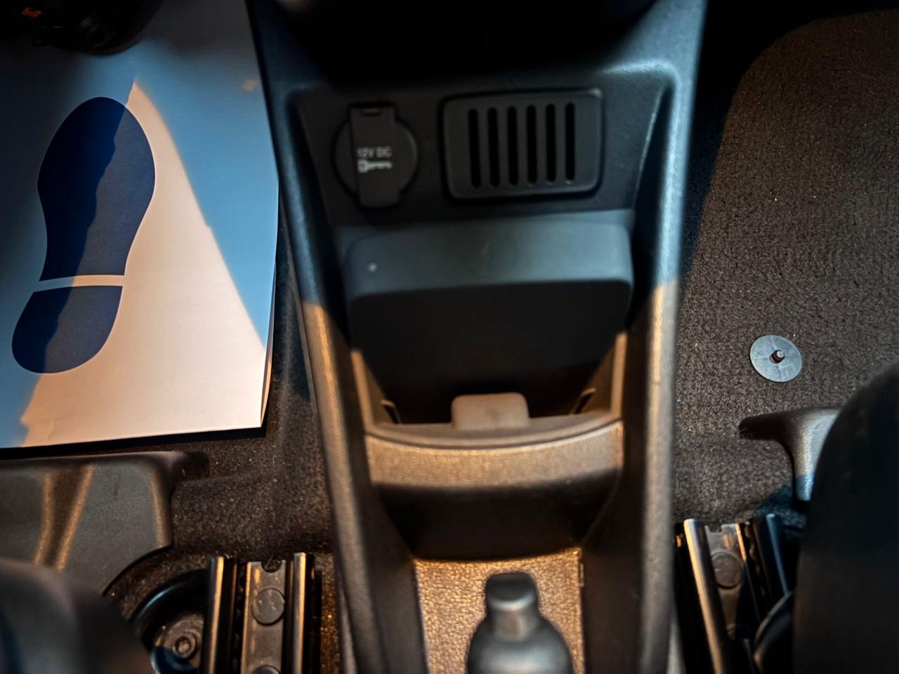 Lancia Ypsilon 1.0 FireFly 5 porte S&S Hybrid Gold PREZZO PROMO